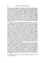 giornale/TO00194332/1942/unico/00000308