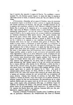 giornale/TO00194332/1942/unico/00000309