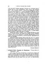 giornale/TO00194332/1942/unico/00000310