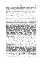 giornale/TO00194332/1942/unico/00000311