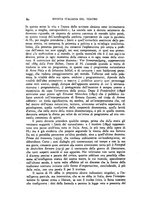 giornale/TO00194332/1942/unico/00000312