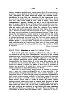 giornale/TO00194332/1942/unico/00000313