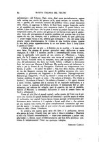 giornale/TO00194332/1942/unico/00000314