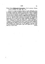 giornale/TO00194332/1942/unico/00000315