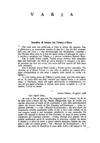 giornale/TO00194332/1942/unico/00000316