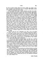 giornale/TO00194332/1942/unico/00000317