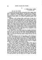 giornale/TO00194332/1942/unico/00000318