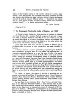 giornale/TO00194332/1942/unico/00000320