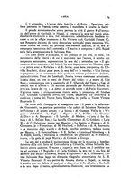 giornale/TO00194332/1942/unico/00000321