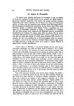 giornale/TO00194332/1942/unico/00000324