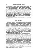 giornale/TO00194332/1942/unico/00000326