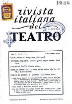 giornale/TO00194332/1942/unico/00000331