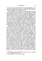 giornale/TO00194332/1942/unico/00000337