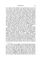 giornale/TO00194332/1942/unico/00000341