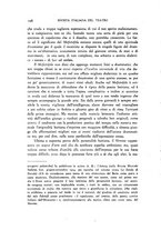 giornale/TO00194332/1942/unico/00000342