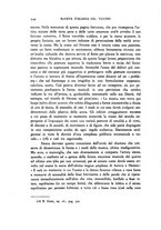 giornale/TO00194332/1942/unico/00000346