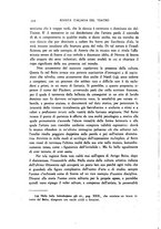 giornale/TO00194332/1942/unico/00000348