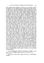 giornale/TO00194332/1942/unico/00000361