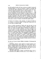 giornale/TO00194332/1942/unico/00000370