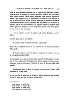 giornale/TO00194332/1942/unico/00000377