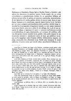 giornale/TO00194332/1942/unico/00000380