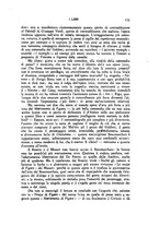 giornale/TO00194332/1942/unico/00000401