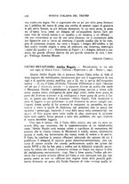 giornale/TO00194332/1942/unico/00000402