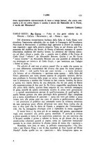 giornale/TO00194332/1942/unico/00000403