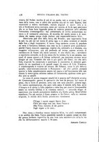 giornale/TO00194332/1942/unico/00000404