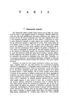 giornale/TO00194332/1942/unico/00000405