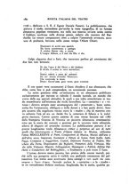 giornale/TO00194332/1942/unico/00000406