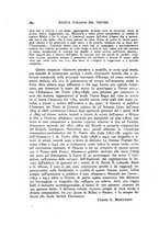 giornale/TO00194332/1942/unico/00000408