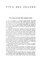 giornale/TO00194332/1942/unico/00000409