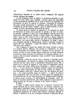 giornale/TO00194332/1942/unico/00000410