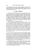 giornale/TO00194332/1942/unico/00000412