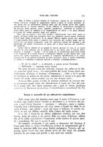 giornale/TO00194332/1942/unico/00000413