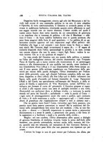 giornale/TO00194332/1942/unico/00000414