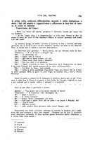 giornale/TO00194332/1942/unico/00000415