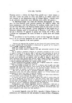 giornale/TO00194332/1942/unico/00000417