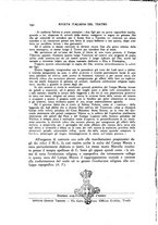 giornale/TO00194332/1942/unico/00000418