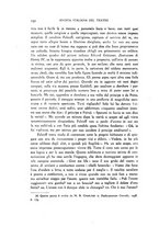 giornale/TO00194332/1942/unico/00000462