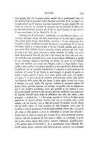 giornale/TO00194332/1942/unico/00000463