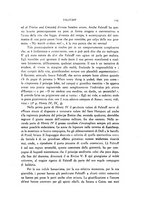 giornale/TO00194332/1942/unico/00000465