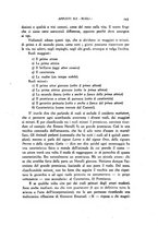 giornale/TO00194332/1942/unico/00000473