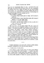 giornale/TO00194332/1942/unico/00000474