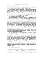 giornale/TO00194332/1942/unico/00000476