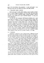 giornale/TO00194332/1942/unico/00000478