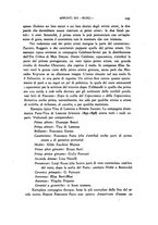 giornale/TO00194332/1942/unico/00000479