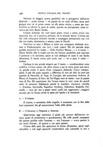 giornale/TO00194332/1942/unico/00000488