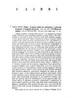 giornale/TO00194332/1942/unico/00000490